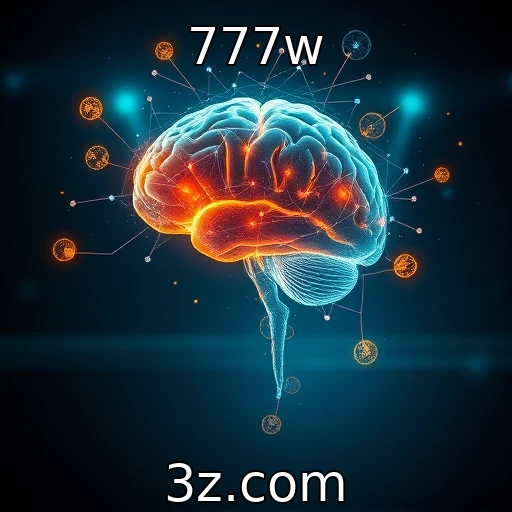 777w Os Segredos das Apostas Esportivas: Dicas para Maximizar Seus Lucros