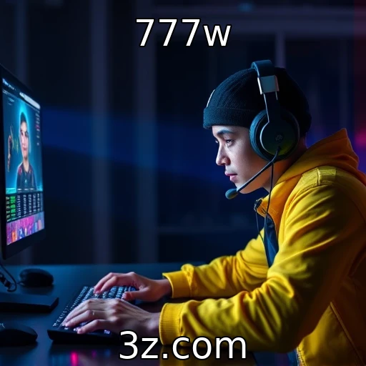 777w O impacto das apostas esportivas no desempenho dos atletas