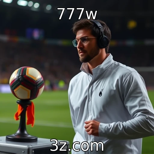 777w Viagem ao Mundo das Apostas: Como Escolher uma Plataforma Confiável