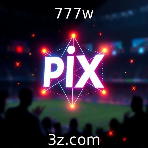 777w Estratégias de Apostas em Jogos de Futebol: Aumente suas Chances de Ganhar