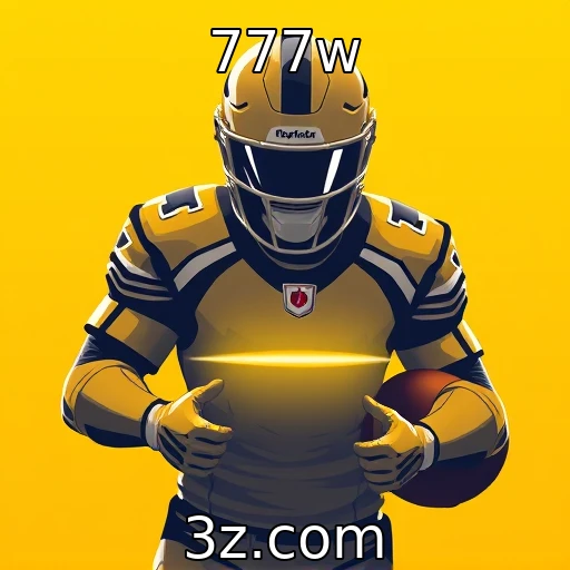 777w Revelações sobre como o Pix está transformando apostas online